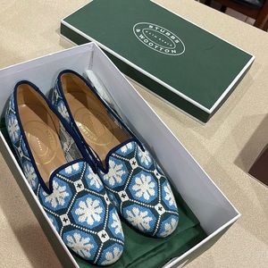 Size 7.5 please read description